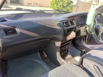 2.0d converted to xe