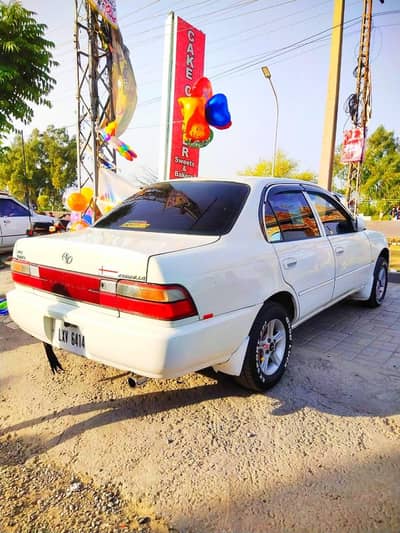 2.0d converted to xe