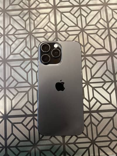 16 pro max bypass 512 gb