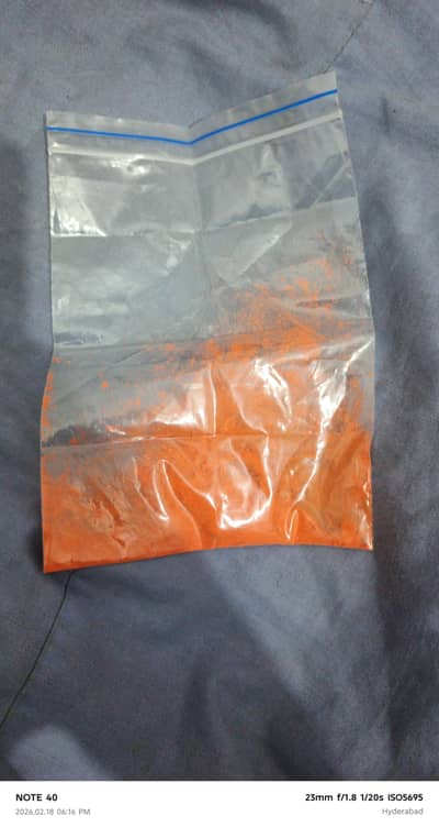 original billi ki jhaaal jair for sale