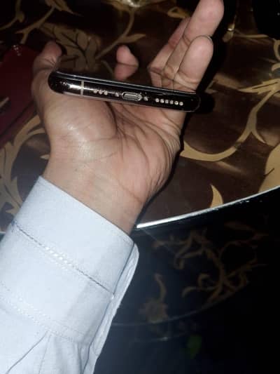 iPhone 11 pro best mobile