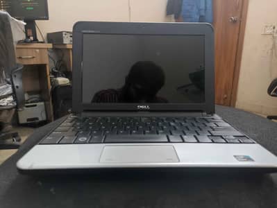 Dell Laptop For Sale /14567