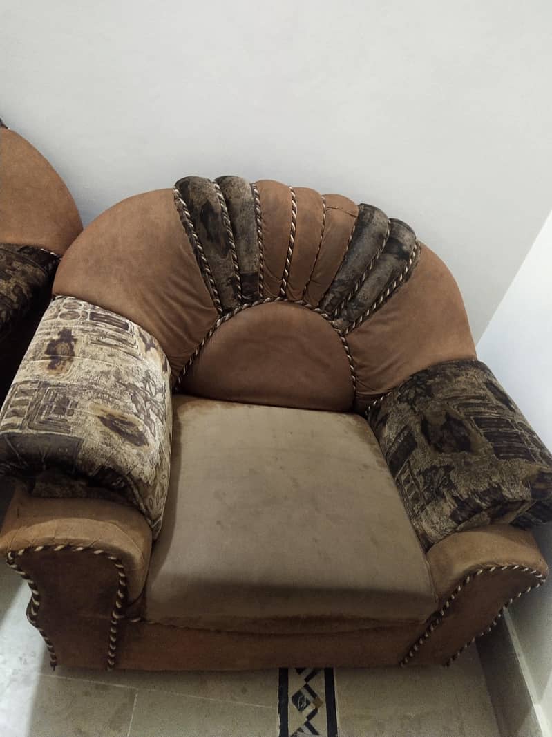sofa set 2