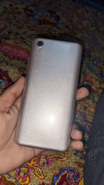 vivo y90 3 32 with cover 03186509059