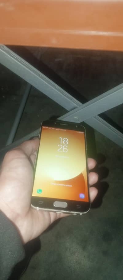 Samsung J5 | 2gb 16gb | Single Sim | original Panel