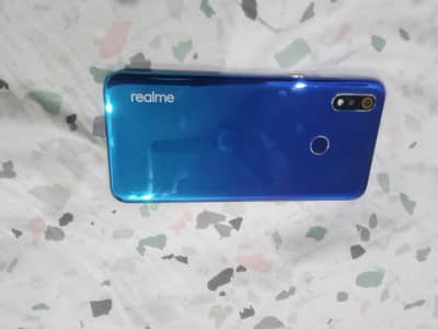 Mobile 4gb ram 64gb rom