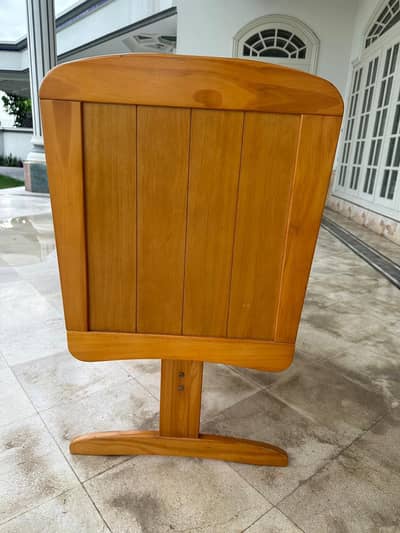 Baby cot | baby bed | wooden cot | kids bed | kids swing  coat