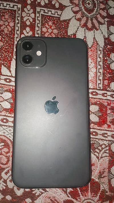 iPhone 11 64gb