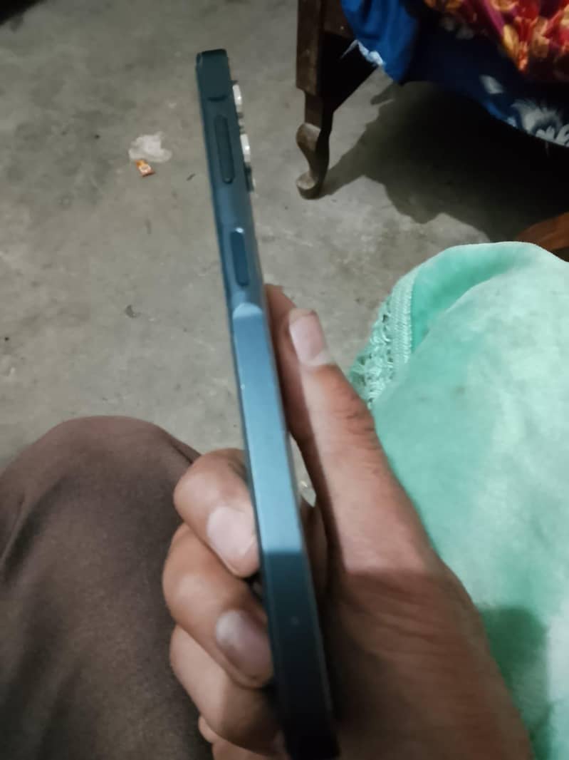 Samsung galaxy a06 2