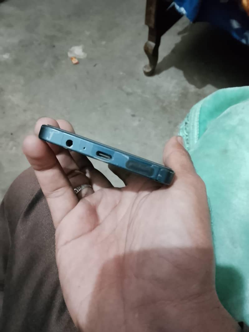 Samsung galaxy a06 3