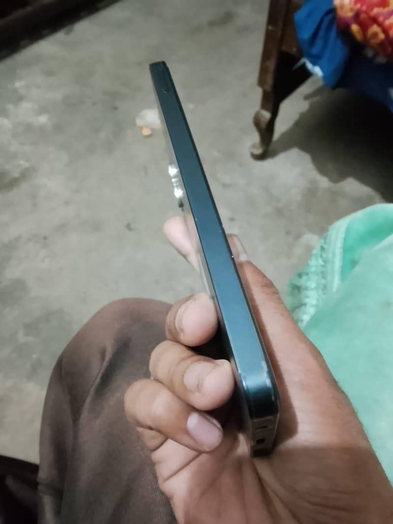 Samsung galaxy a06 5