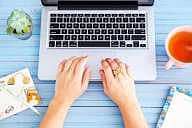 Female required for online work