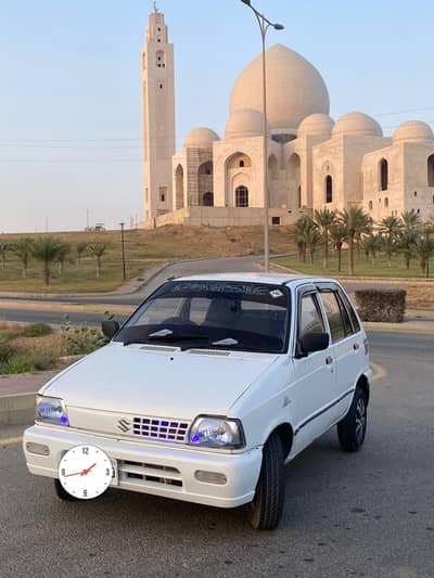 mehan 2012 models available for sale
