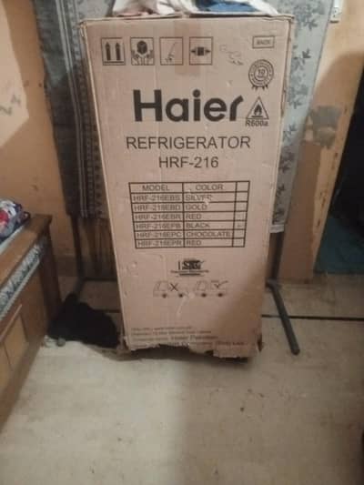 fridge for sale