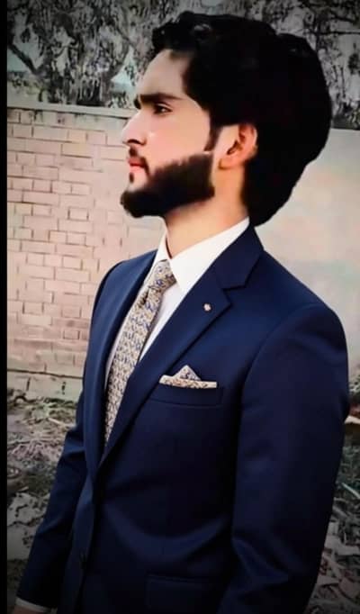 Shoes slipper salesman