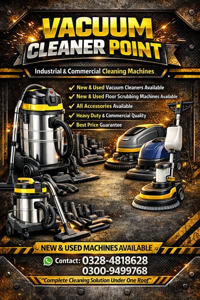 floor polishing machine| Marble tiles washing machine | floor cleanin