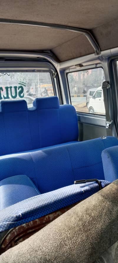 nissan calepr I need money