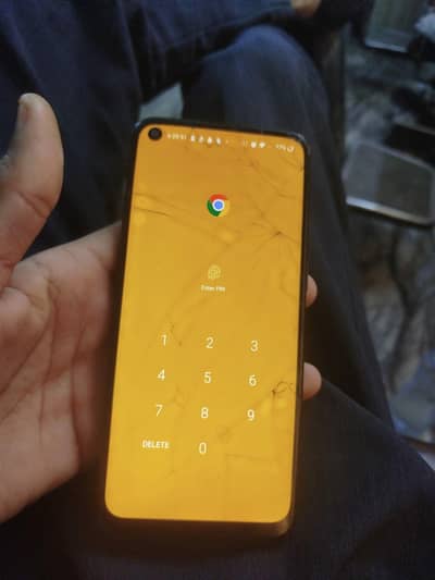 one plus n10 stog 128