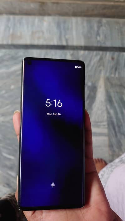 PTA approve  12 Gb RAM  256 GB memory  bilkul thk thk condition normal