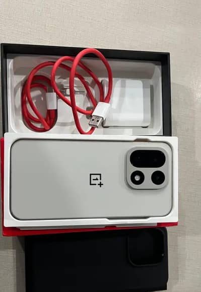 One Plus 15 Official PTA Approved