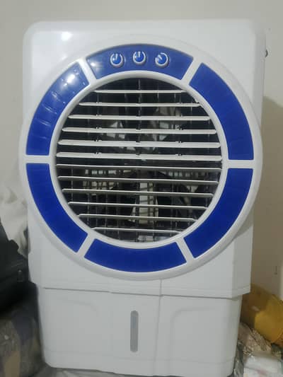 Air Cooler
