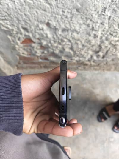 Samsung Ultra Note 20