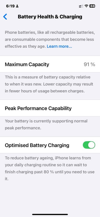 PTA Approved Double sim 64 gb exchange possible