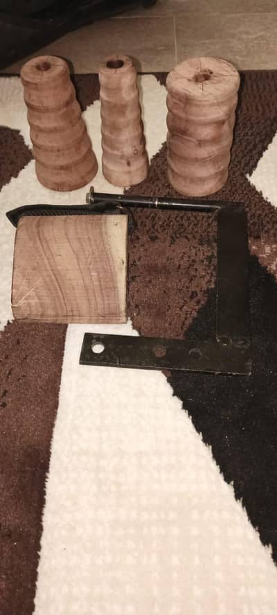 ARM WRESTLING grips and wrist max