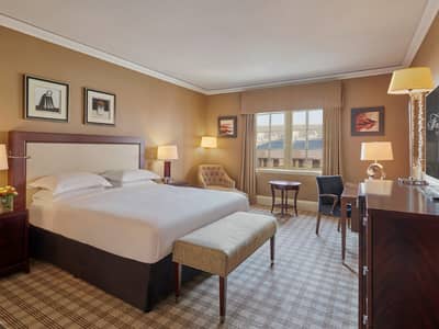 Room For Rent Fully Furnished Comfortable Guest House Hotel Room Furnished Flat