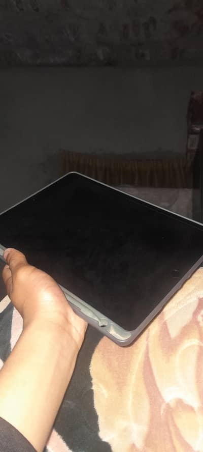 ipad 9 genration