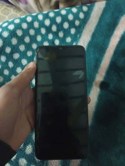 full box 10 by 10 condition gb ram 4 128