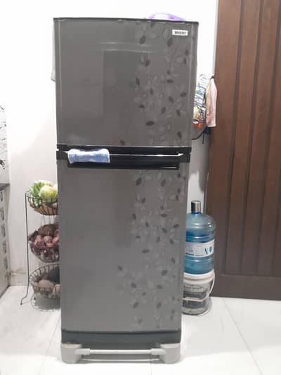 sell refrigerator