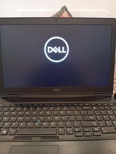 i7 for professional use