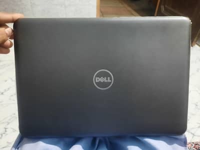 Core i3 6th Gen Laptop | 8GB RAM | 128GB SSD | Good Condition