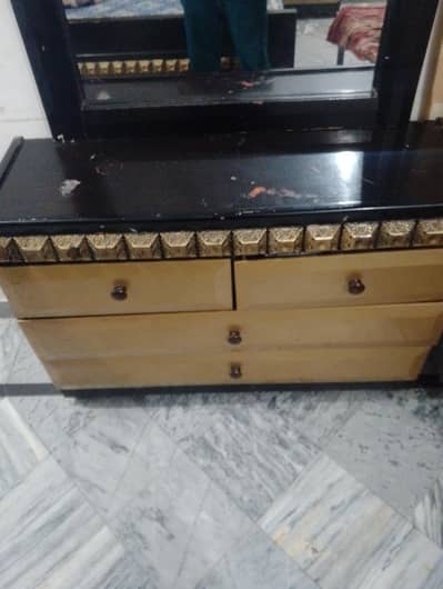 all furniture I want sell