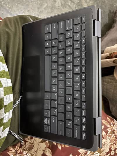 Tuch screen core i3 10th generation urgent sell