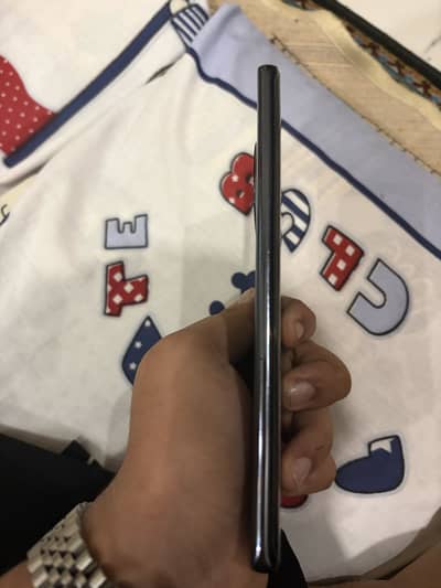 tacno sparck 20 pro plus 256 gb 8 plus 8 ram