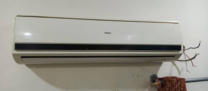 AC for sale