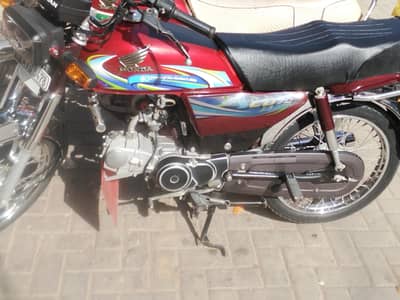 bilkol new condition