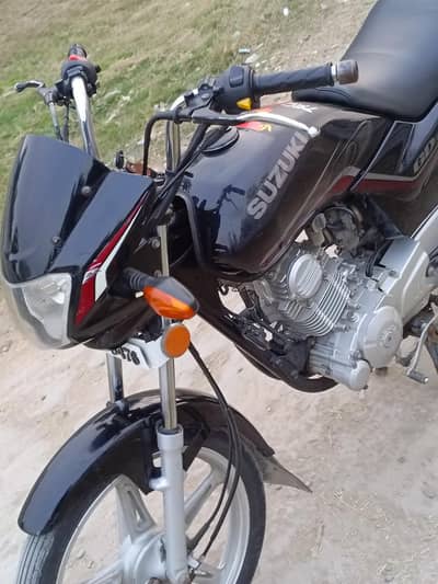 Suzuki GT 2020 model 0333__1546__747