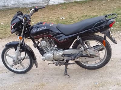 Suzuki GT 2020 model 0333__1546__747