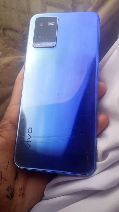 20 hazar final panel change box ka sath