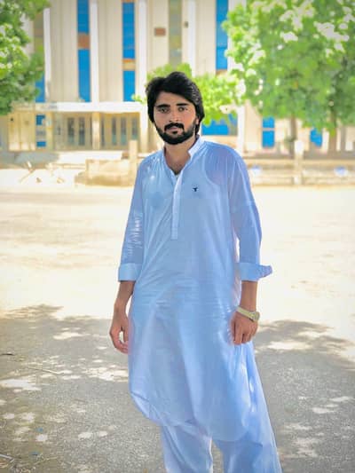 Driver job need IAM driver