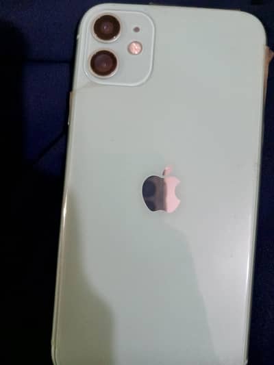 Iphone 11 for sale
