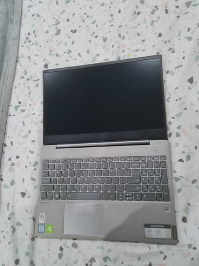 lenovo S540