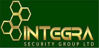 HR, Compliance & Admin Officer