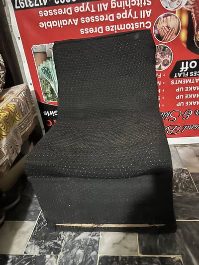sofa for sale