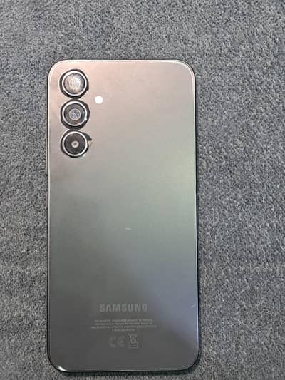 10/10 official PTA APPROVED exchange iphone xsmax 11 12 pta 11 12