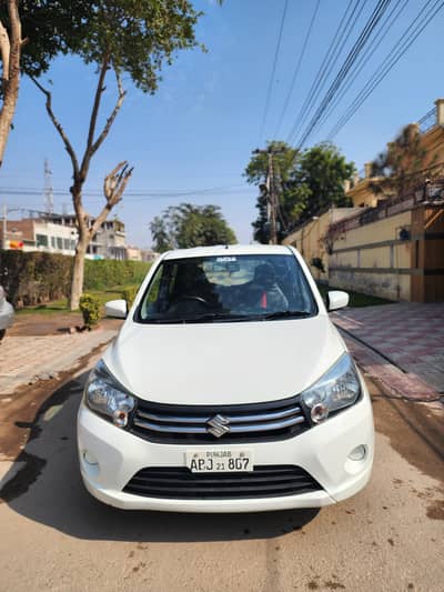 cultus vxl 2020 /21  31 decem invoice new car