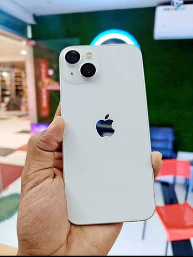 iPhone 13 mini 128 GB PTA approved my WhatsApp 0342. . . 2674. . . 914